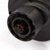 Nasadka miksująca maxima trzepaczka o długości 250 mm MAXIMA 08401075